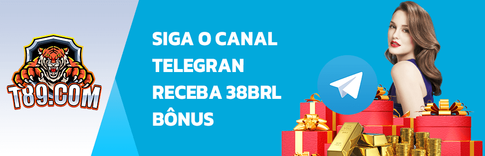 bonus sem deposito cassino.com